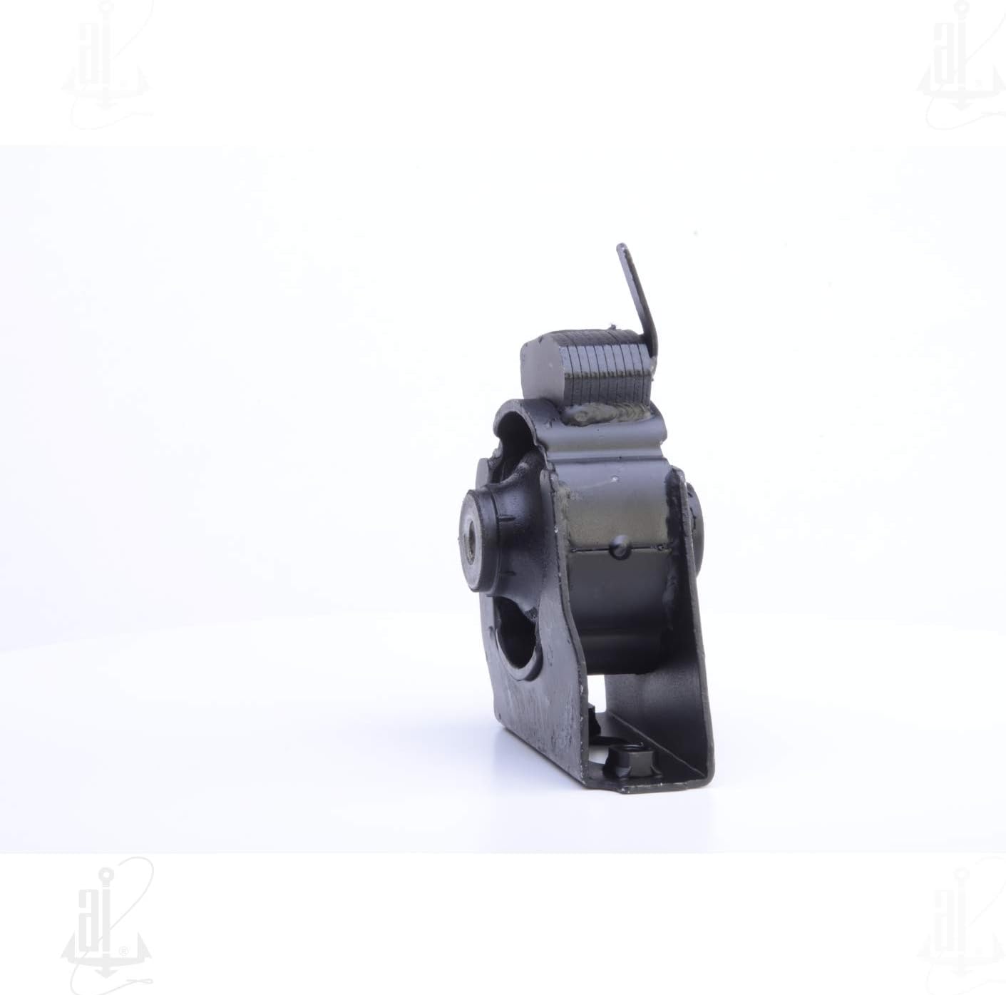 Anchor 9419 Engine Mount