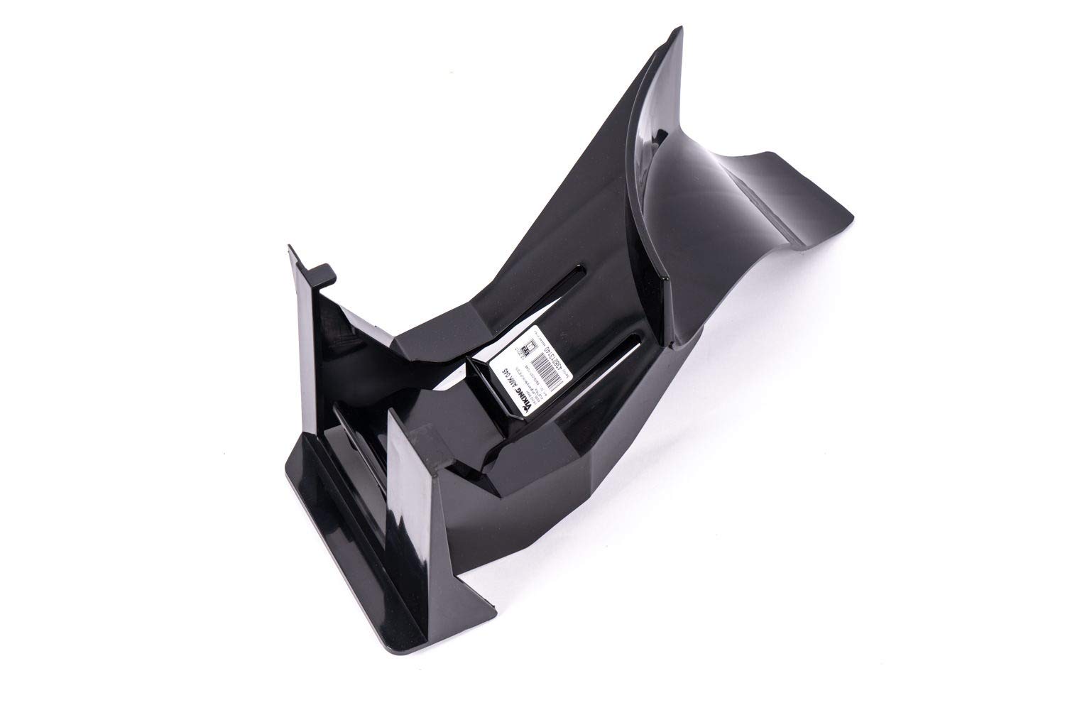 VIKING AMK 045 Mulchkit, bestehend aus Mulchmesser und Mulcheinsatz