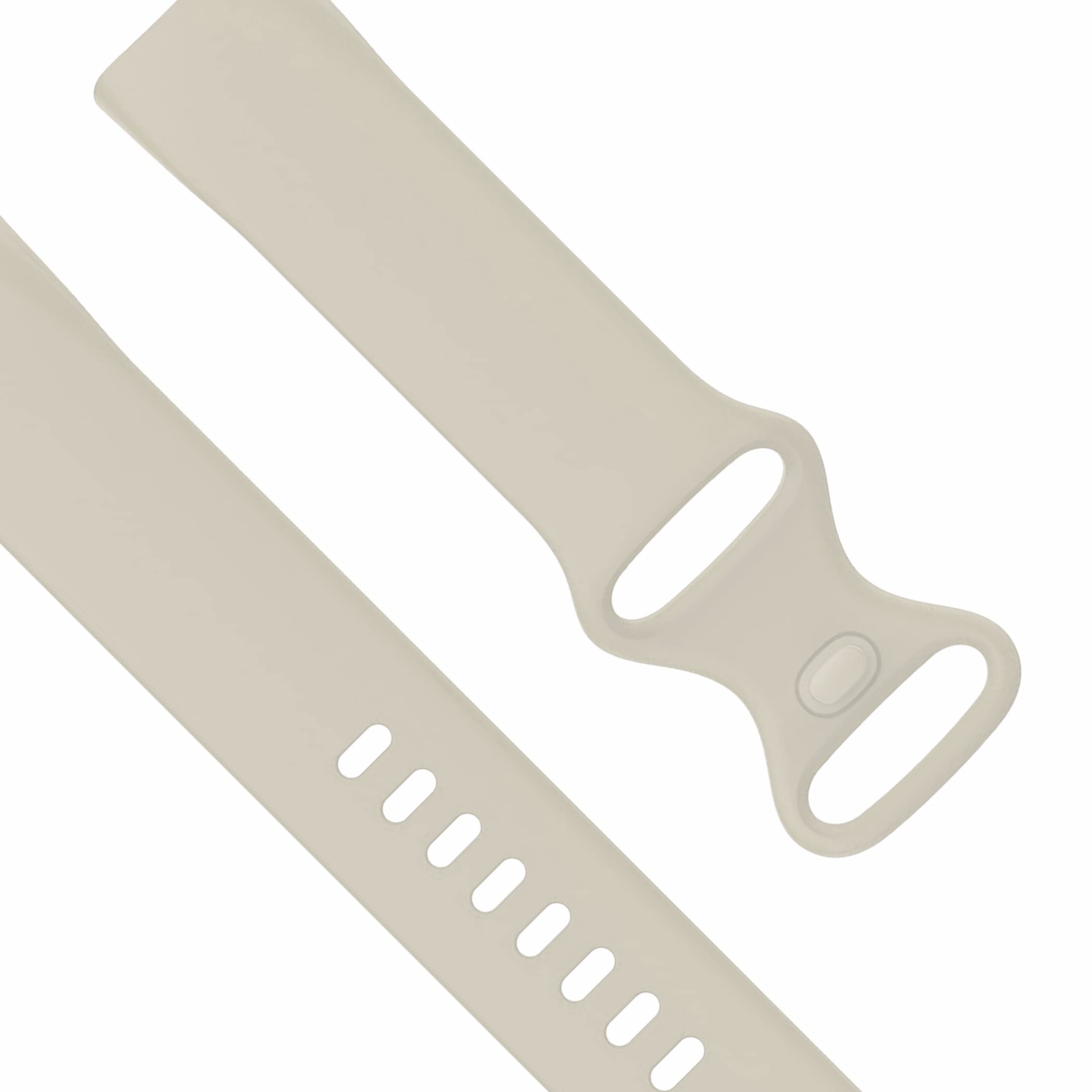 See full amazon price history chart for Brain Freezer Replacement Straps Compatible with Fitbit Charge 5 Large Bands Straps for Charge5 and Charge5 SE Band | Silicone Wristband Watch Strap Belt Men Women White (Device Not Included) Brain Freezer Replacement Straps Compatible with Fitbit Charge 5 Large Bands Straps for Charge5 and Charge5 SE Band | Silicone Wristband Watch Strap Belt Men Women White (Device Not Included) (B09Y5SPZ9R) Amazon Price History, Amazon Price Tracker