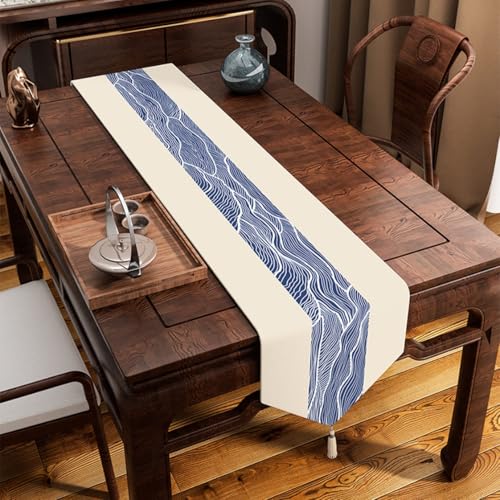 �N���X�}�X �e�[�u�������i�[ �a�� ������� �p�^�[�� �ԕ� �H��N���X�}�X����e�[�u�������i�[ �p�[�e�B�[�p�i �����e�[�u�������i�[ 32*160cm �������H����� ���p�I�Ŗ��͓I�e�[�u�������i�[ �������� �t�����W �ʐ^19 �h��