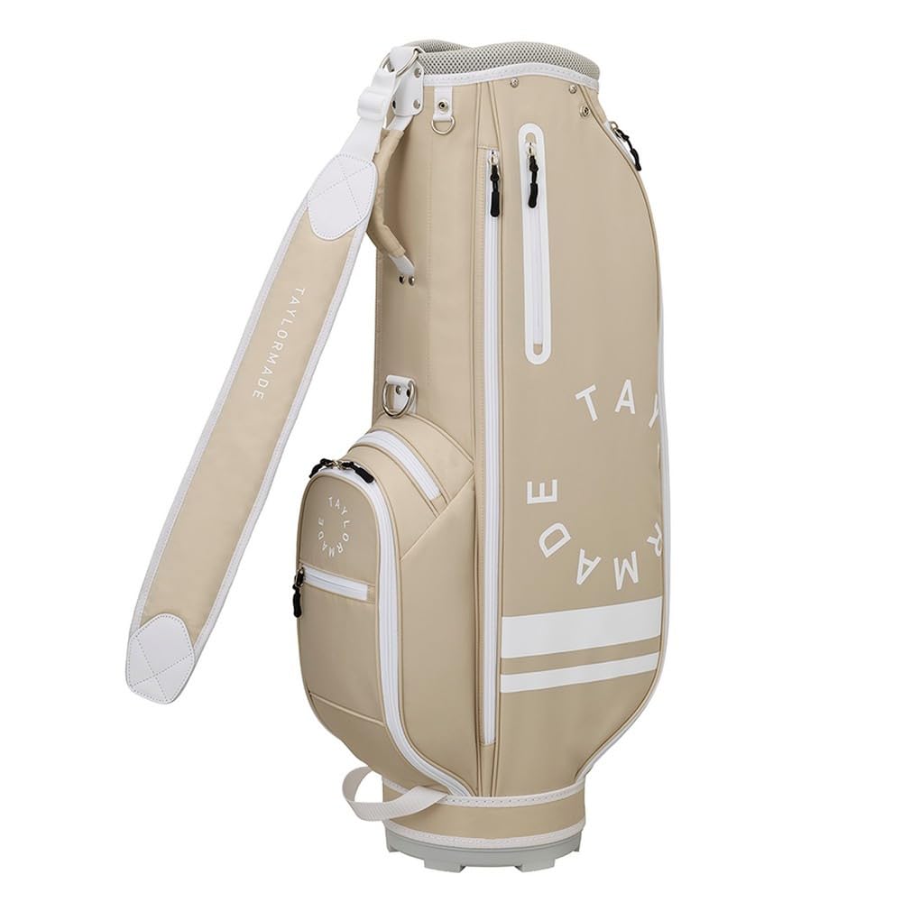 Amazon | TAYLORMADE GOLF(テーラーメイドゴルフ) サーク キャディ