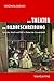 Produktbild Das Theater der Bildbeschreibung. Sprache, Macht und Bild in Zeiten der Souveränität