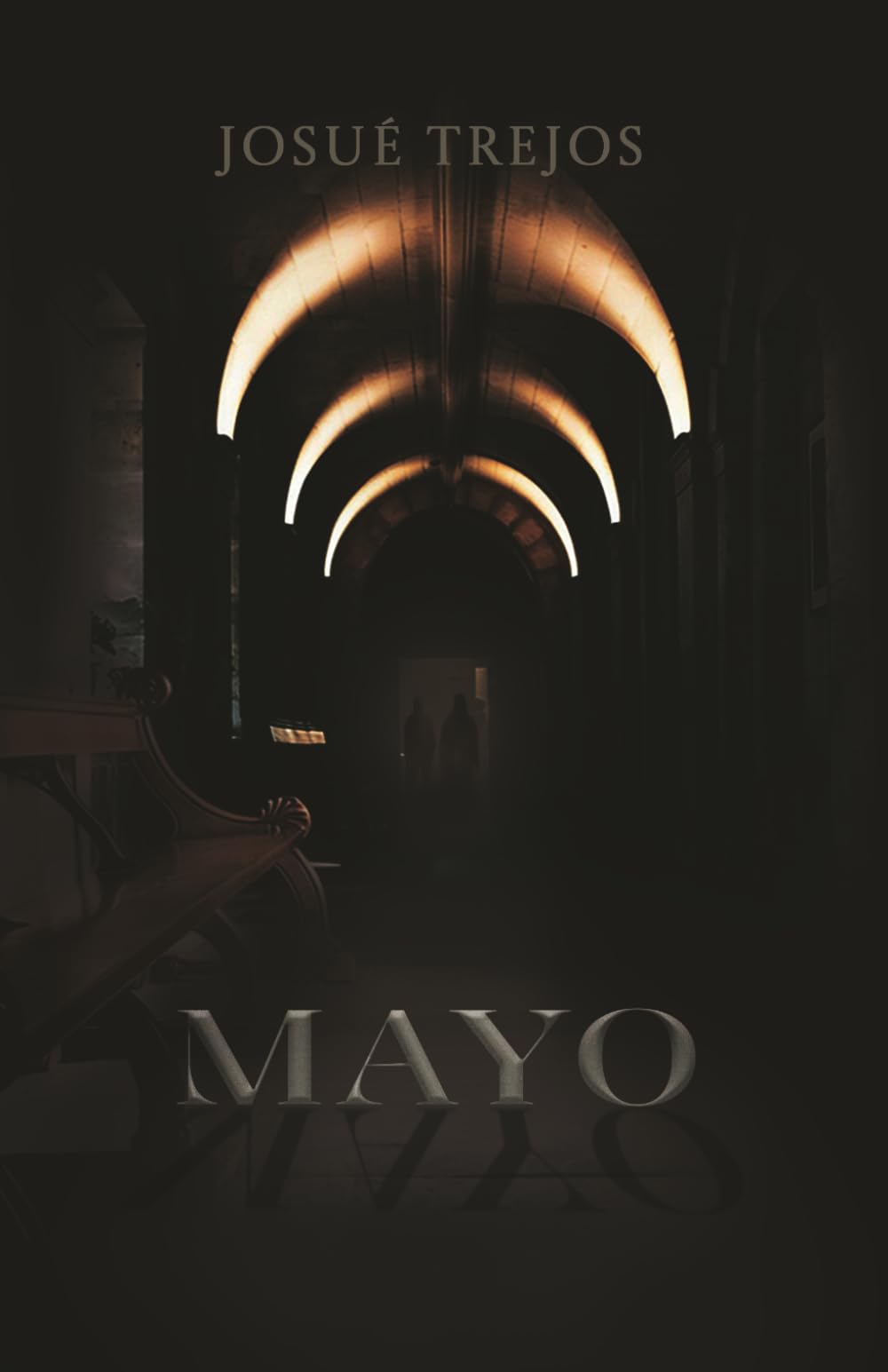 Mayo