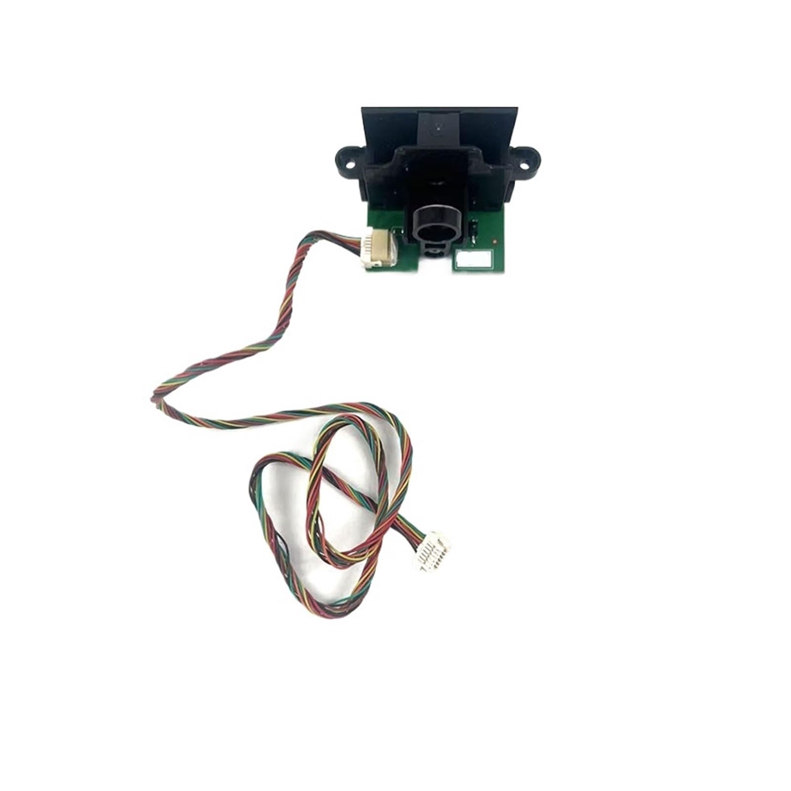 EVCSHGINW Compatible For Dreame， X40 Ultra /E30 /L10s Gen2 /X50 /L40s Pro Accessories Infrared Recharge Assembly Of Base Station(2 pcs)