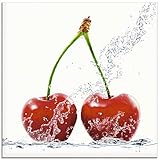 NACHHALTIGKEIT: Wir vermeiden unnötigen Verpackungsmüll - so produzieren wir für all unsere Produkte passgenaue Kartons, die gleichzeitig den optimalen Schutz gewährleisten