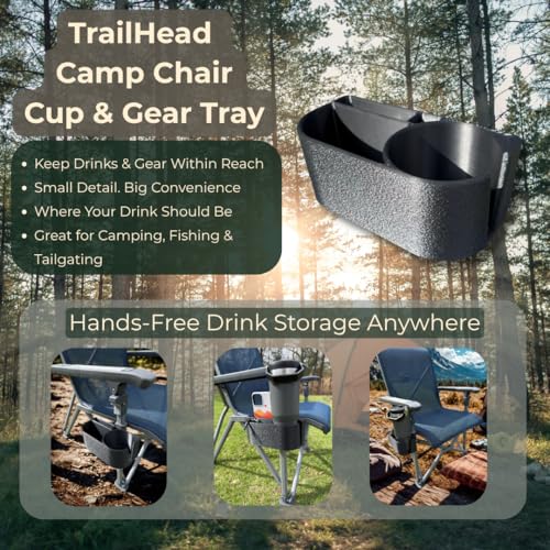 yeti hondo chair review