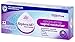 REPLENS MD VAGINAL GEL 12 APPLICATIONS 4 WEEK SUPPLY [Health and Beauty]