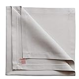 SeGaTeX home fashion