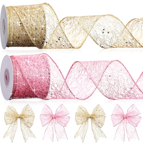 Geosar 2[ S[h sN bV Ob^[ { 2.5C` x 10[h NX}X Ob^[ VA[ ^bN bV { z[p[eB[ Mtg bsO [X DIY Ntg NX}X c[ 