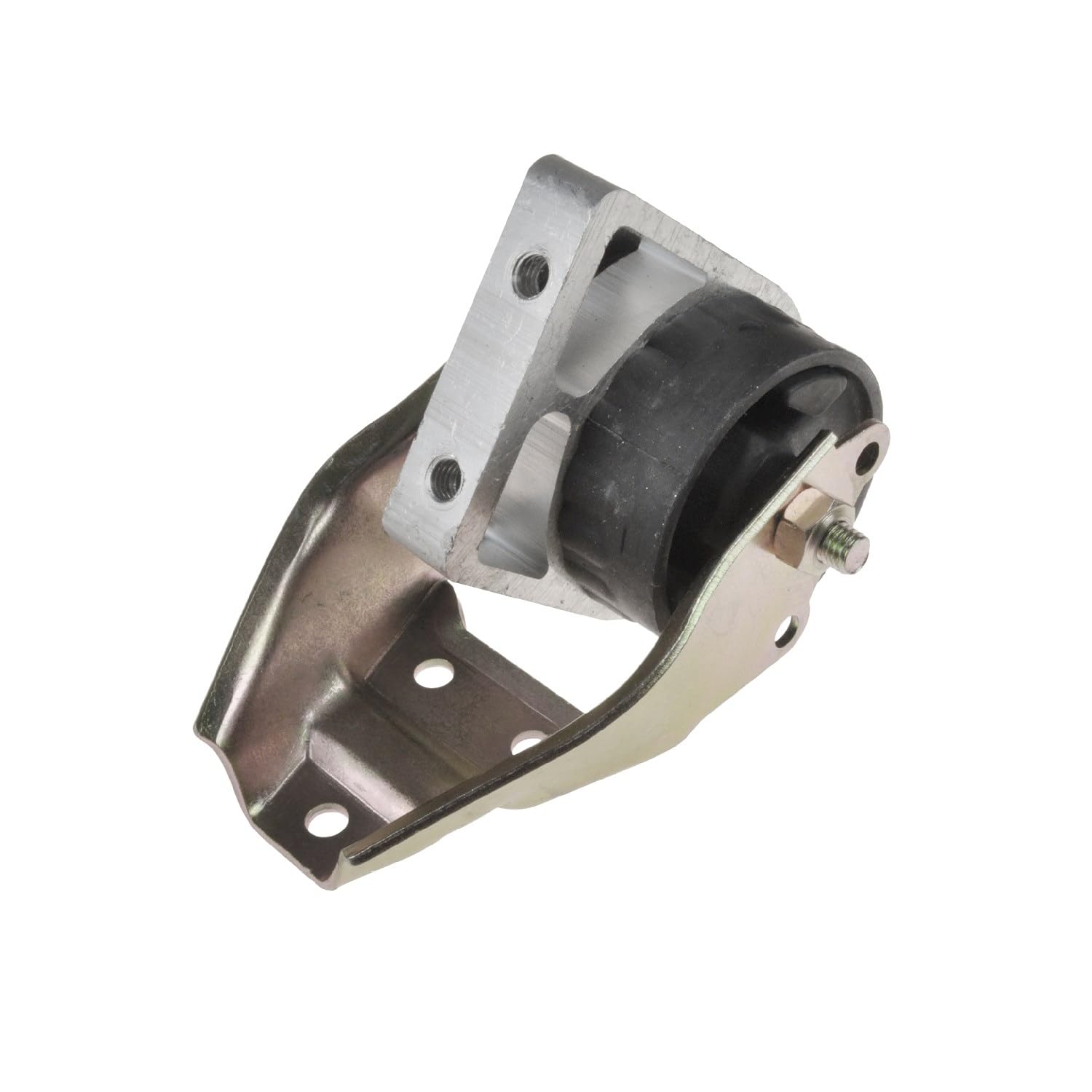 Blue Print ADU178002 Support moteur