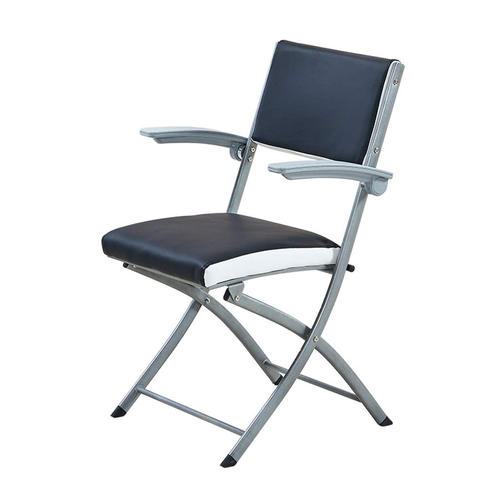 ★専用出品です★　　折り畳みパイプ椅子 パイプ椅子 5脚セット 折りたたみ 背もたれ付き 四角型 スクエア