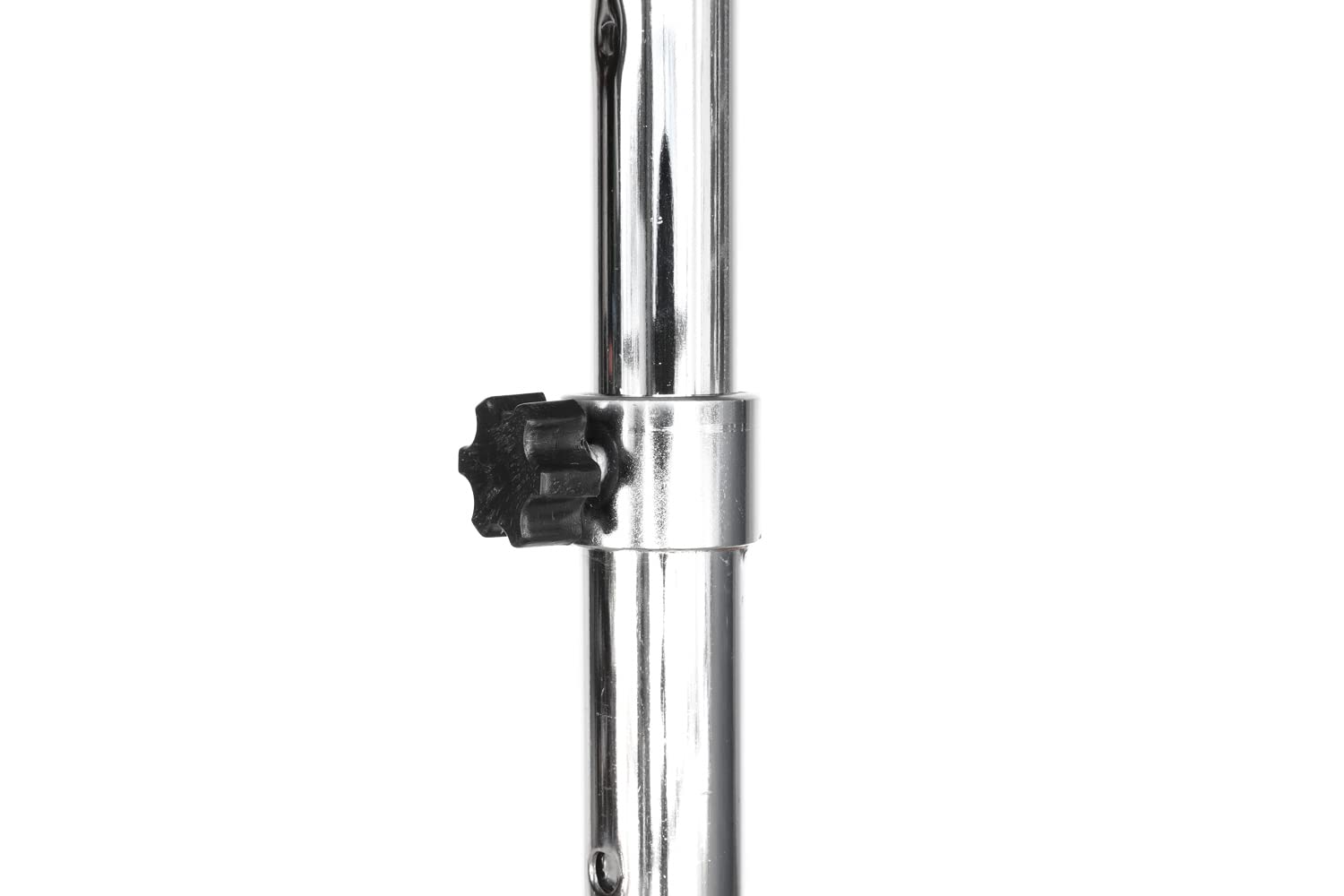 ForzaFit Sacco da boxe regolabile - regolabile da 120 a 160 cm - Trainer - Punching ball su supporto