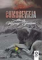Cumbre Vieja (Novela)