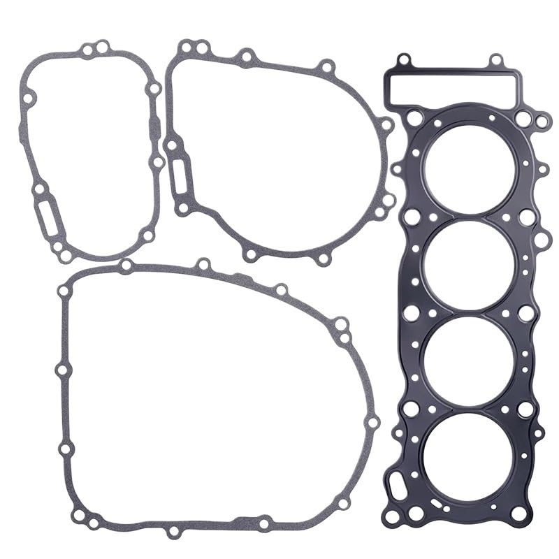 Kit de joint de culasse premium pour motorisation TNT600 et BN600