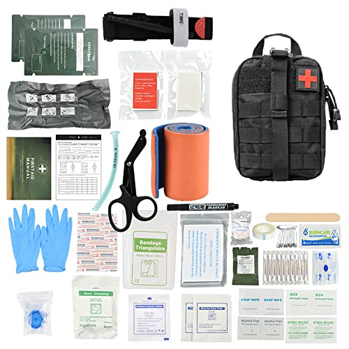 Reise Erste Hilfe Sets: Wie Man Klug Und Sicher Packt