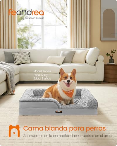Camas para Perro, Pet Products Imagen adicional