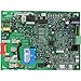 PCBHR102 - Amana OEM Replacement Furnace Control Circuit Board