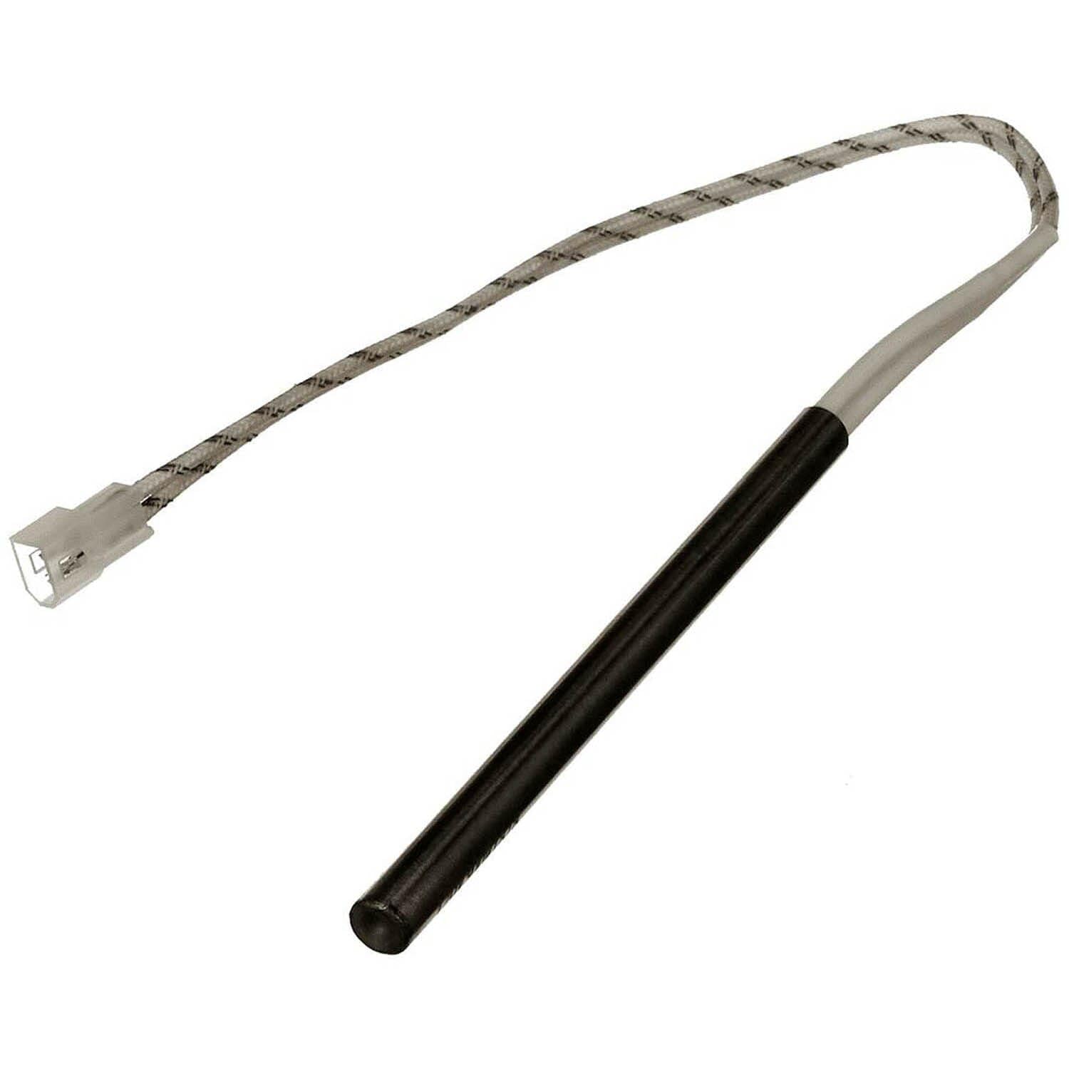 Stove Parts 4 Less Glow Boy Igniter: KS-5030-1061-SPFL