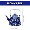 Product Photo 3