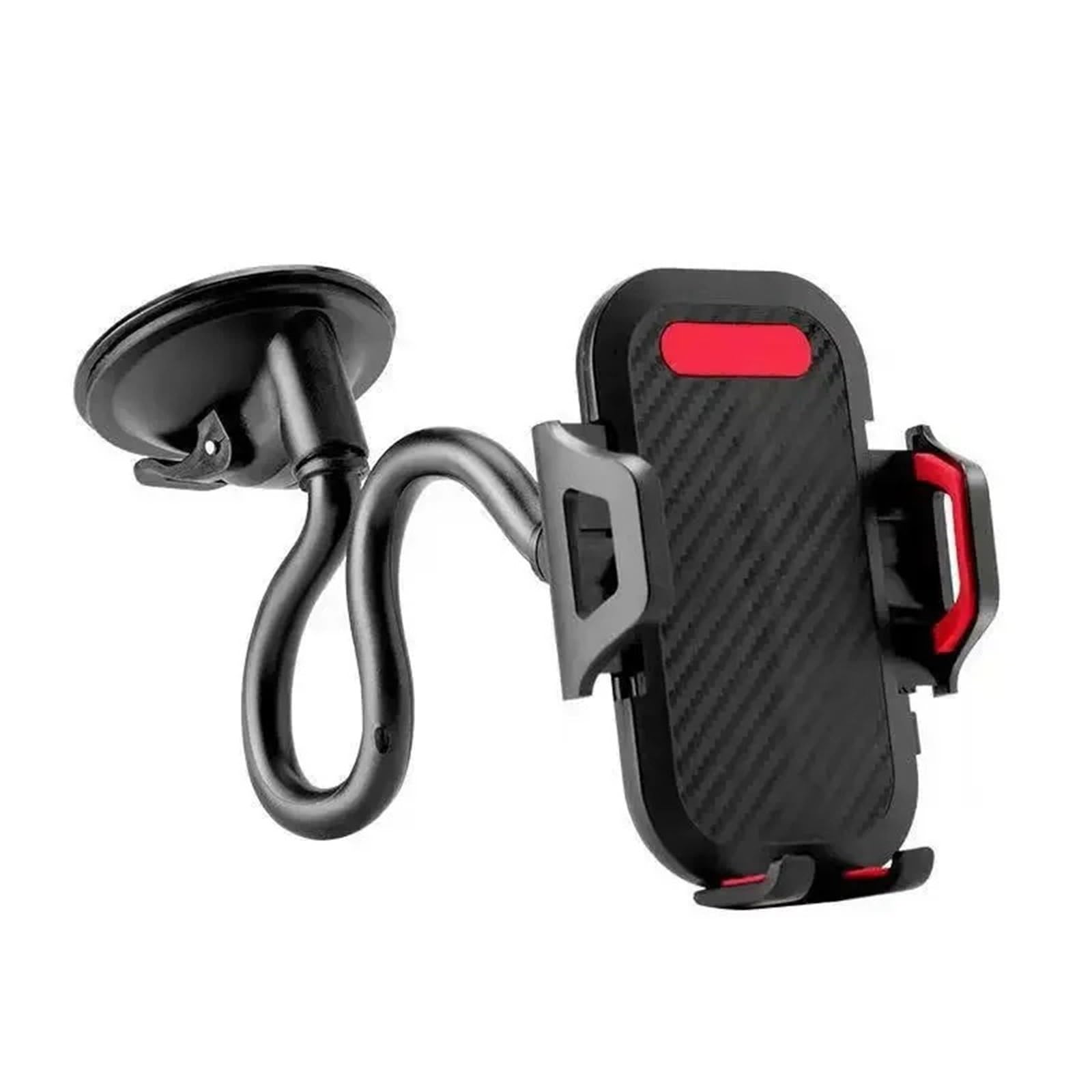 Support de bouteille de boisson et téléphone finition durable - 7