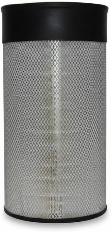 Air Compressor Services ACS-02250135-150 Sullair Air Filter Replacement