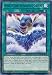Rage of Kairyu-Shin - LEDU-EN017 - Rare - 1st Edition - Legendary Duelists (1st Edition)