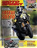 Conti editore