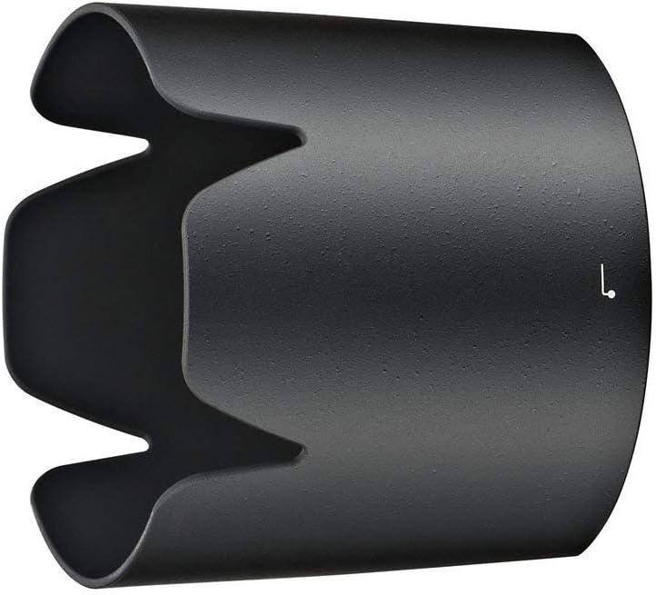 Crazy Clearance Nikon AF-S FX NIKKOR 80-400mm f.4.5-5.6G ED Vibration Reduction Zoom Lens with Auto Focus for Nikon DSLR Cameras