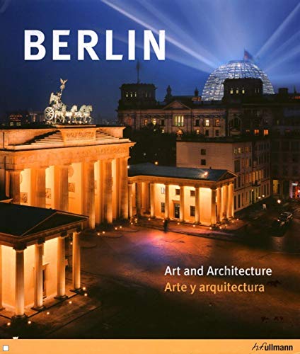 Berlin – art and architecture: