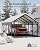 GarveeLife 12x20 ft Metal Carport, Reinforced Frame and Steel Roof for All-Weather Use, Permanent Shelter for Bass Boats, Full-Sized Pickup Trucks, and Tractors