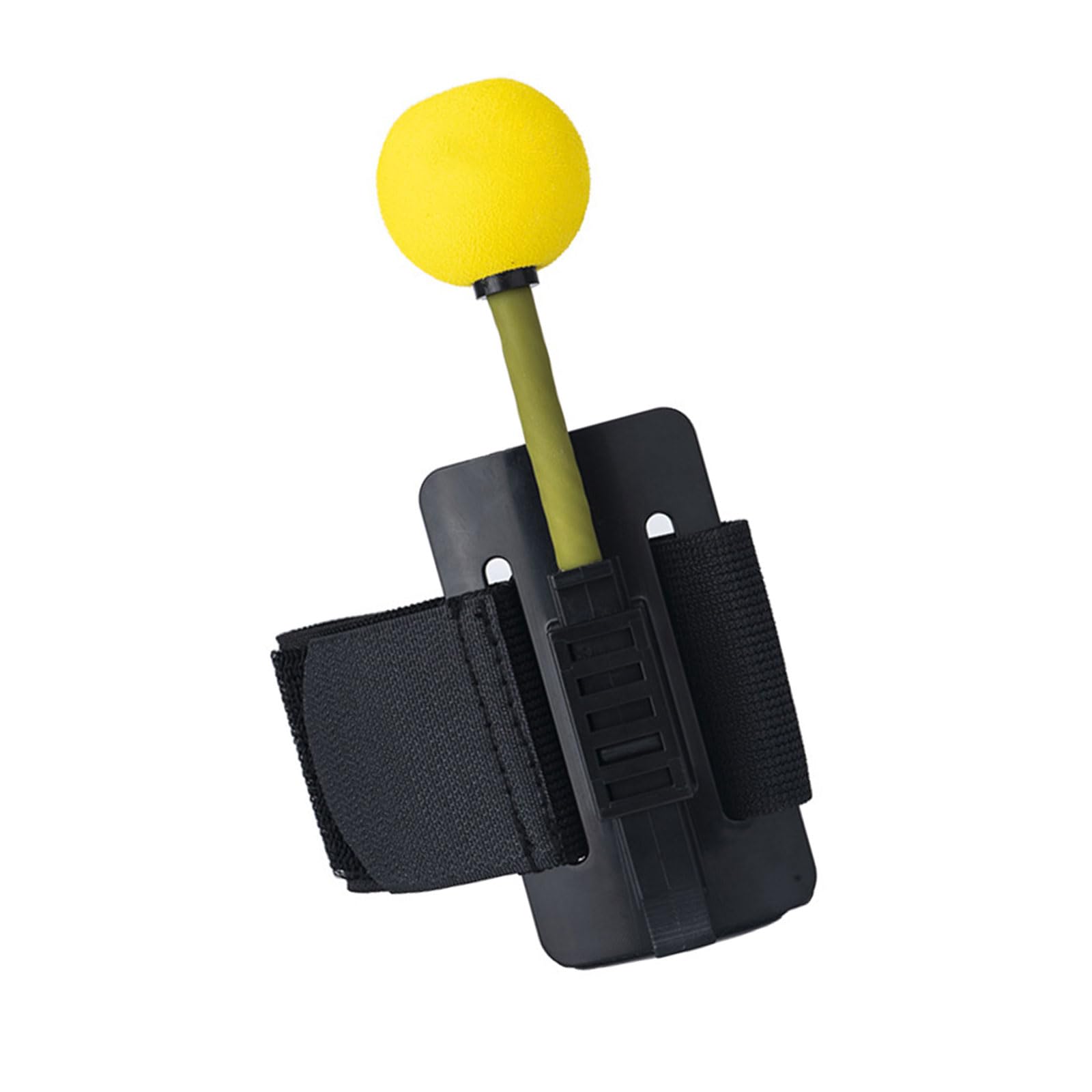 Outil de correction d'alignement golf accessoire posture swing poignet