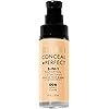 Product Photo 4