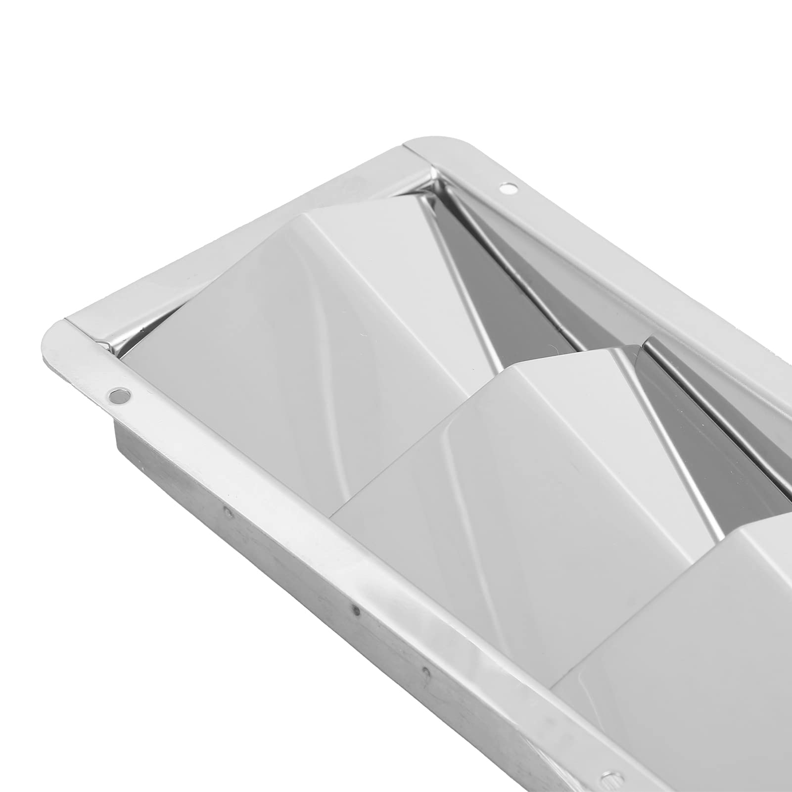 Ventilatieroosters in Watersport & Boten Te Koop