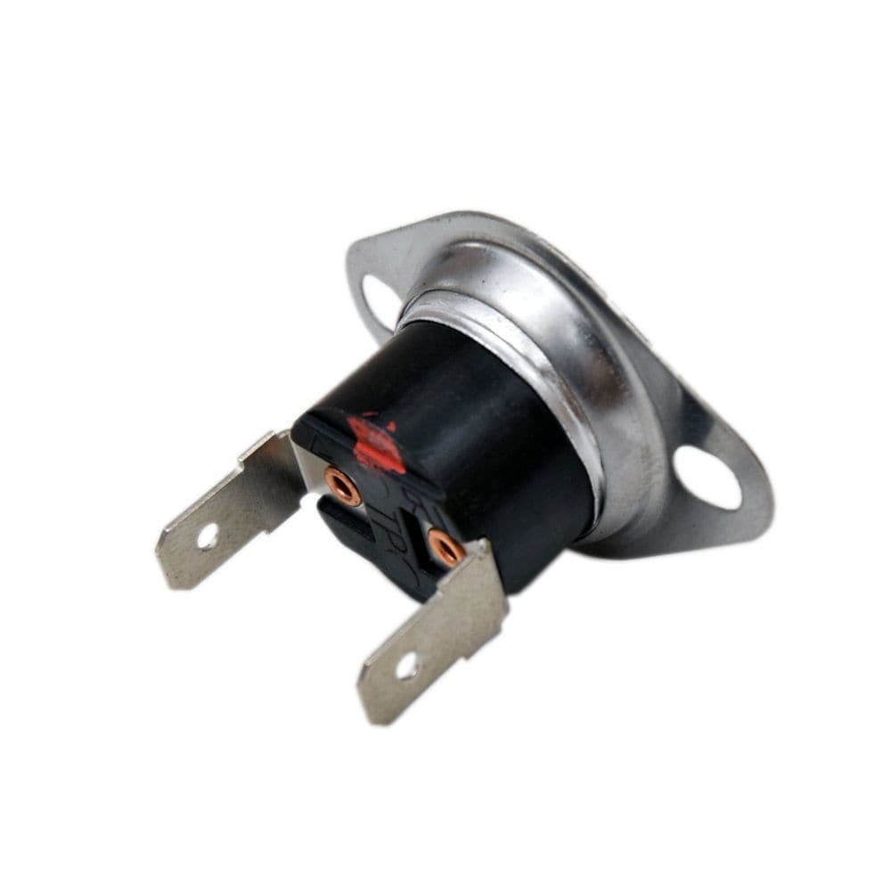Amazon.com: Bosch 00617234 Regulator-Temperature : Tools & Home 