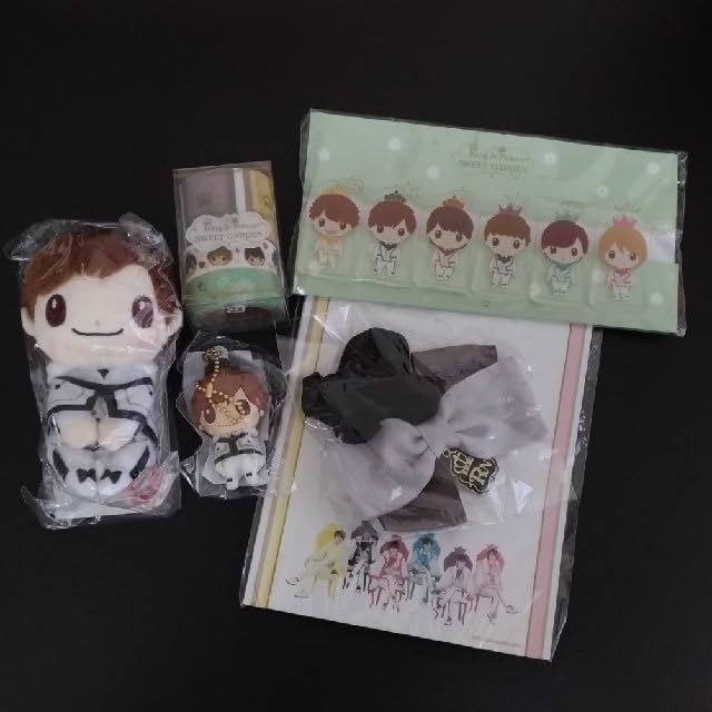 永瀬くん カッコイイ☆セット 永瀬くん カッコイイ☆セット Amazon.co