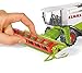 Siku 1991, Claas Combine Harvester, 1:50, Metal/Plastic, Green/Red, Movable Parts