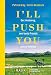 Produktbild I'll push you: Der Jakobsweg, zwei beste Freunde und ein Rollstuhl