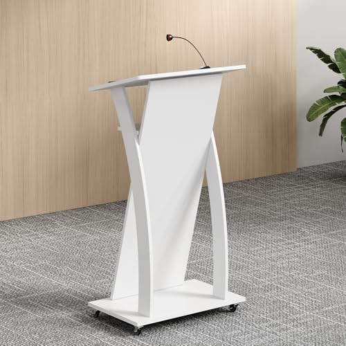   i LX^[tA/poCv[e[V/u`/̃Xs[`p̕\Aؐ