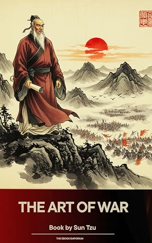 The Art of War