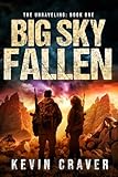 Fallen Sky Media