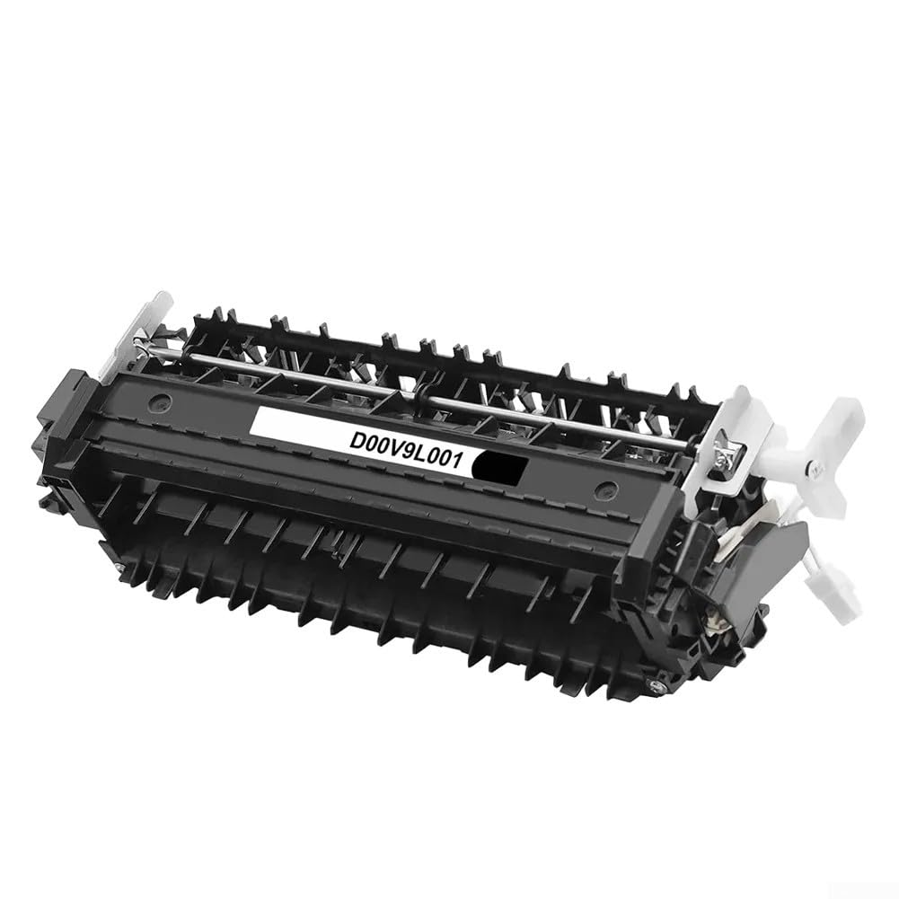 Fuser Unit D00V9L001 D008AK001 Compatibile con MFC-L6700DW L6900DW HL-L6200DWT Unità di Fissaggio Rullo Riscaldante Ricambio per Stampanti Laser Installazione Rapida (220V)