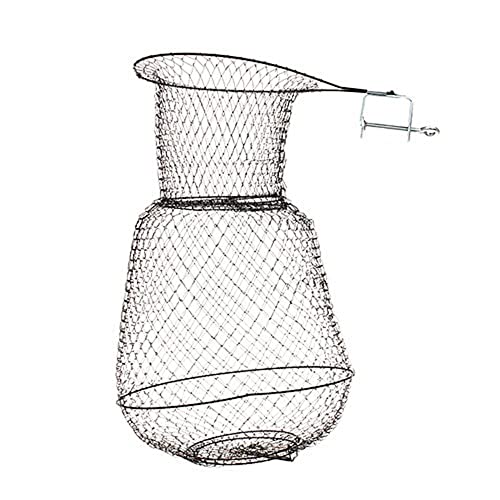 Top 10 Best Fish Baskets in 2023 Reviews Buyer’s Guide A Review Geek