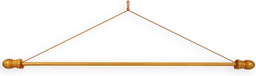 Miniatura 4 de Americana Home & Garden HG140055 Banderas de Colombia de la Nacionalidad Mundial Impresiones Decorativas Casa Vertical 28" X 40" 13" 18.5" Doble