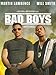 Bad Boys - Harte Jungs