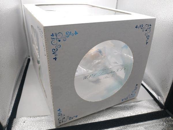 Amazon | フィギュア APEX レキシントン 愛の海 1/7 戦艦少女R
