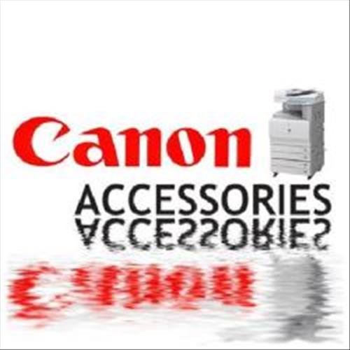 Preisvergleich Produktbild CANON 2 Way Unit-B1 Duplex Unit