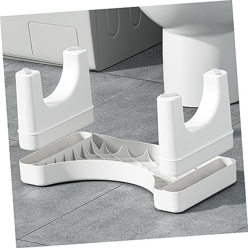 Healeved Banquinhos Banquinhos Para Casa Produtos De Infantil Cocô