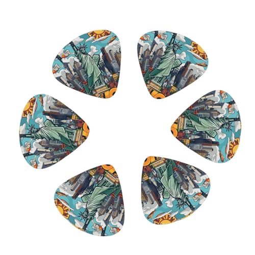 12pbN M^[sbN [{bNXt J[gD[ L[g j[[N e[}A[g vg M^[ vNg jo[TANZT[ (0.46mmA0.71mmA0.96mm)