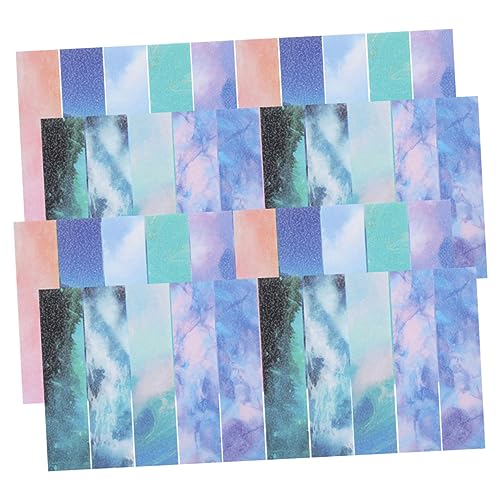 LckCryspho XgXɘaV[ 50 ? wő\ȃRpNgXebJ[ ItBXgєwʂɓ\S