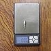 maifield Stainless Steel Archery Field Points, Easy Pull Various OD for 85/100/125/150/175/200/225/250/275/300 Grains,Screw in Archery Field Tips (5/16